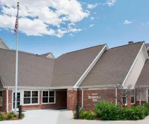 Photo 2 - Residence Inn by Marriott Denver Golden/Red Rocks