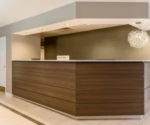 Photo 4 - Residence Inn by Marriott Denver Golden/Red Rocks