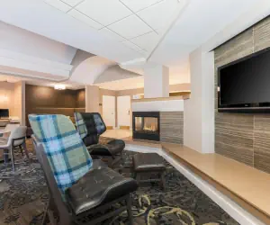 Photo 5 - Residence Inn by Marriott Denver Golden/Red Rocks