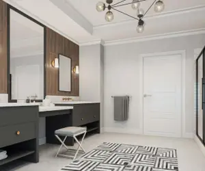 Photo 3 - Derby City Gaming & Hotel - A Churchill Downs Property