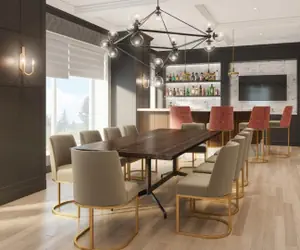 Photo 4 - Derby City Gaming & Hotel - A Churchill Downs Property