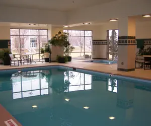 Photo 4 - Wyndham Moline on John Deere Commons