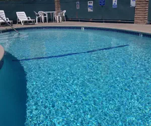 Photo 4 - Kona Inn Motel Anaheim