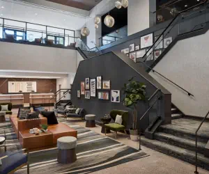 Photo 4 - Sheraton Reston