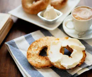 Photo 2 - Sonesta Select Kansas City South Overland Park