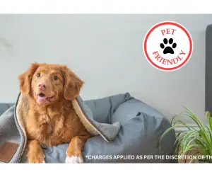 Photo 5 - OYO Hotel Lake Park - Valdosta Area