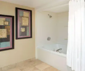 Photo 3 - Wyndham Garden Conference Center Champaign - Urbana