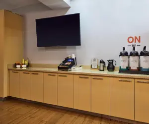 Photo 3 - TownePlace Suites Medford