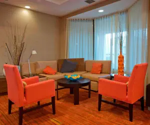 Photo 2 - Courtyard Gulf Shores Craft Farms