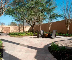 Photo 3 - Courtyard Gulf Shores Craft Farms