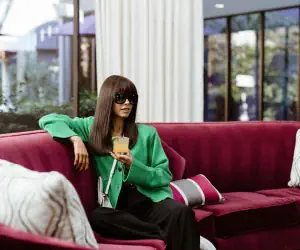 Photo 4 - Avenue of the Arts Costa Mesa, a Tribute Portfolio Hotel