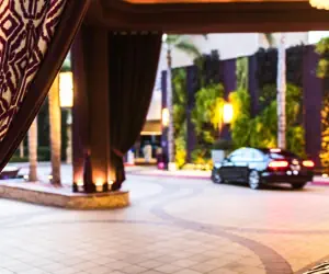 Photo 3 - Avenue of the Arts Costa Mesa, a Tribute Portfolio Hotel