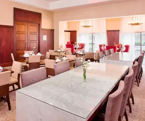 Photo 5 - Sheraton Rockville