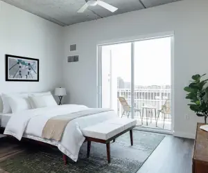 Photo 4 - Mint House St. Petersburg - Downtown