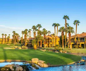 Photo 4 - Marriott's Desert Springs Villas II