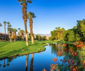 Photo 5 - Marriott's Desert Springs Villas II