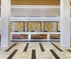 Photo 3 - Marriott's Desert Springs Villas II