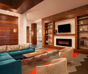 Photo 3 - Four Points by Sheraton Richmond