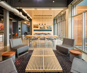 Photo 2 - Aloft Louisville East