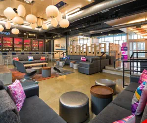 Photo 3 - Aloft Louisville East