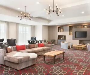 Photo 5 - Four Points by Sheraton Fargo Medical Center