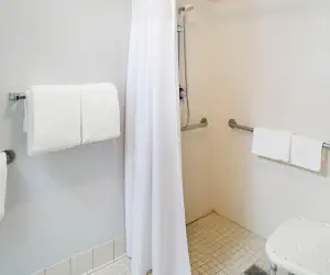 Photo 2 - Courtyard by Marriott Tucson Williams Centre