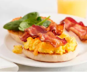 Photo 2 - Residence Inn by Marriott San Diego Chula Vista