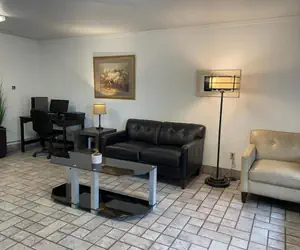 Photo 4 - Premier Inns Thousand Oaks