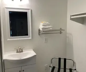 Photo 5 - Premier Inns Thousand Oaks