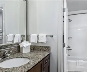 Photo 3 - Residence Inn by Marriott San Antonio SeaWorld / Lackland