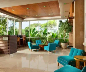 Photo 2 - Sheraton La Jolla