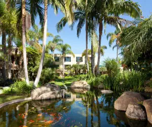 Photo 3 - Sheraton La Jolla