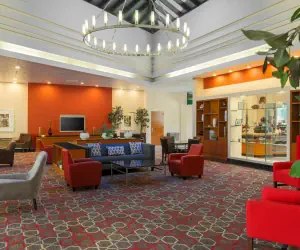 Photo 2 - Four Points by Sheraton San Diego