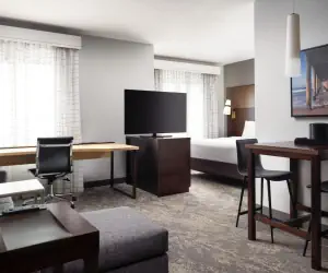 Photo 5 - Residence Inn by Marriott Los Angeles Redondo Beach