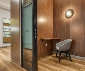 Photo 4 - Sheraton Suites Old Town Alexandria