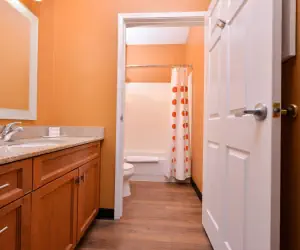 Photo 5 - TownePlace Suites by Marriott Ontario Airport