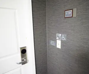 Photo 2 - Residence Inn Eugene Springfield