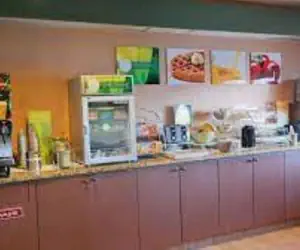 Photo 4 - Quality Inn & Suites Loveland