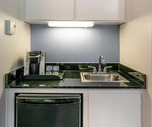 Photo 5 - Half Moon Bay Lodge