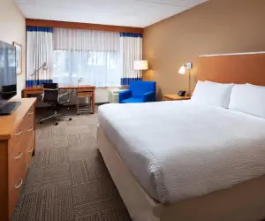 Photo 3 - Four Points by Sheraton San Diego