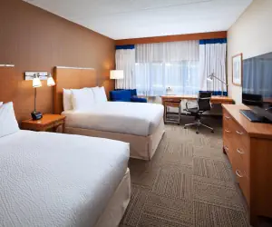 Photo 4 - Four Points by Sheraton San Diego