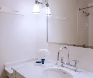 Photo 5 - Four Points by Sheraton San Diego