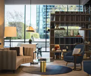 Photo 3 - Renaissance Toledo Downtown Hotel