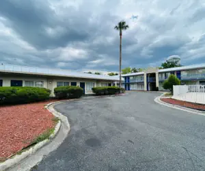 Photo 3 - Rodeway Inn