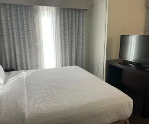 Photo 2 - Residence Inn by Marriott Oklahoma City North/Quail Springs