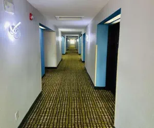 Photo 4 - Baymont by Wyndham Piqua