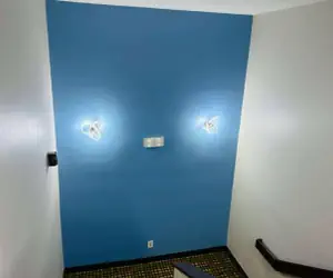 Photo 5 - Baymont by Wyndham Piqua