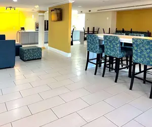 Photo 4 - Quality Inn Nacogdoches Near University