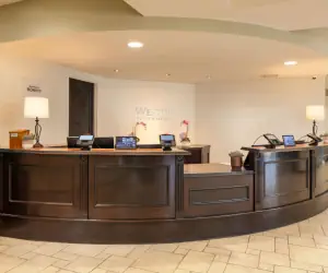 Photo 5 - The Westin Mission Hills Resort Villas, Palm Springs