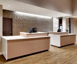 Photo 3 - Residence Inn by Marriott Brunswick